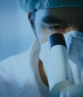 New Challenges in the Fast Changing Landscape of Bioinformatics