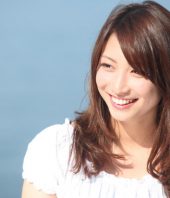 Sunlight Adaptation Region of Neanderthal Genome Found in Up to 65 Percent of Modern East Asian Population