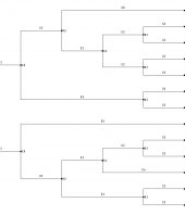 Technological Perspectives in Phylogeny Research: Revisiting Comparative Analysis of Complete Mitochondrial Genomes for Time-Extended Lineages