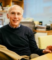 Functioning of aged brains and muscles in mice made younger: More progress with GDF 11, anti-aging protein