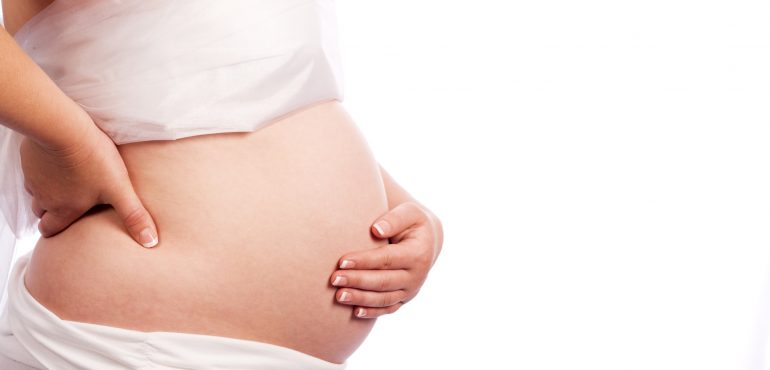 Scientists Discover Children’s Cells Living in Mothers’ Brains