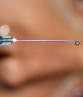 Phase 1 trial of first Ebola vaccine based on 2014 virus strain shows vaccine is safe and provokes an immune response