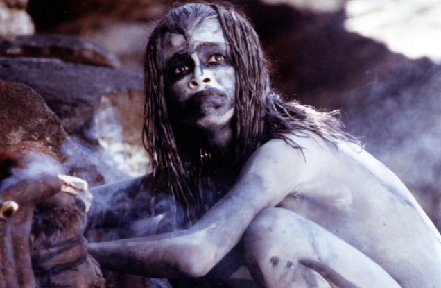 8 Incredible Facts You May Not Know About Human Evolution