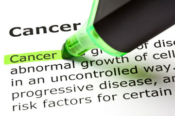 Cancer Death Rate Declines Worldwide