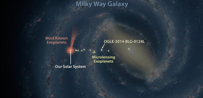 Nonphotosynthetic pigments could be biosignatures of life on other worlds