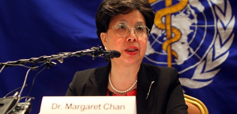 Cuba first to eliminate mother-to-baby HIV transmission