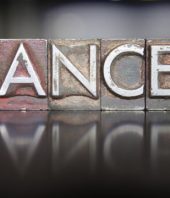 Woman’s cancer wiped out … by measles virus