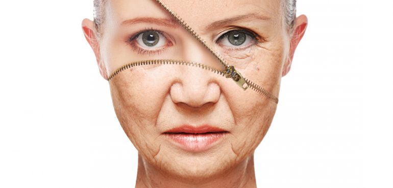 There’s A Gene That Reverses Cellular Aging, And Now We Know How