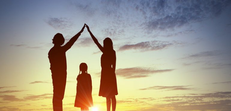 Genetic study identifies fourteen new developmental disorders in children