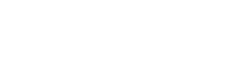 Pangaea Biosciences