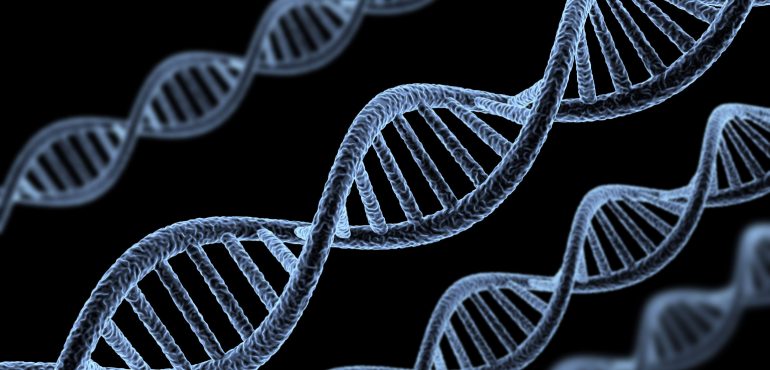 Gene found to cause sudden death in young people