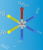 New drug capsule may allow weekly HIV treatment