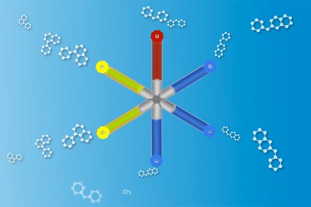 New drug capsule may allow weekly HIV treatment