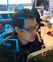 Scientists merge statistics, biology to produce important new gene computational tool