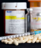 Addiction could stem from ancient retrovirus, study suggests