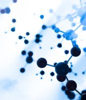 Chemistry Nobel: Harnessing Power of Evolution