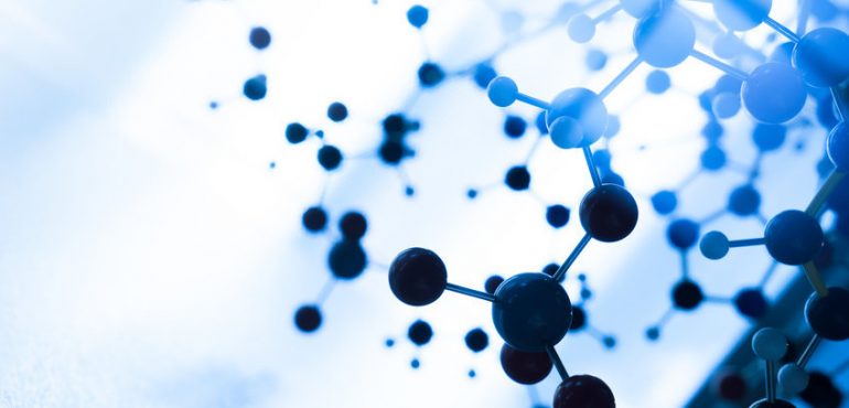 Chemistry Nobel: Harnessing Power of Evolution