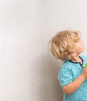 New DNA tool predicts height, shows promise for serious illness assessment