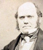 For Darwin Day, 6 facts about the evolution debate