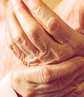 At 71, She’s Never Felt Pain or Anxiety. Now Scientists Know Why.