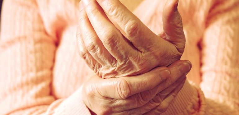 At 71, She’s Never Felt Pain or Anxiety. Now Scientists Know Why.