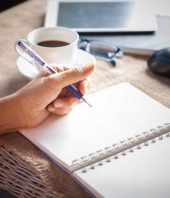 Scientists have identified the genes linked to left-handedness