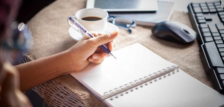 Scientists have identified the genes linked to left-handedness