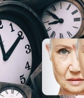 Biological age of humans reversed by years in groundbreaking study, scientists suggest
