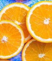 Vitamin C therapy linked to better survival rates after sepsis