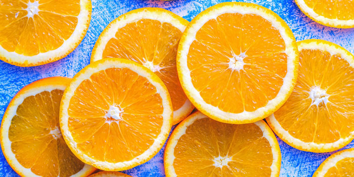 Vitamin C therapy linked to better survival rates after sepsis