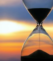 Molecular ‘switch’ reverses chronic inflammation and aging