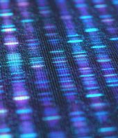 Artificial intelligence finds disease-related genes