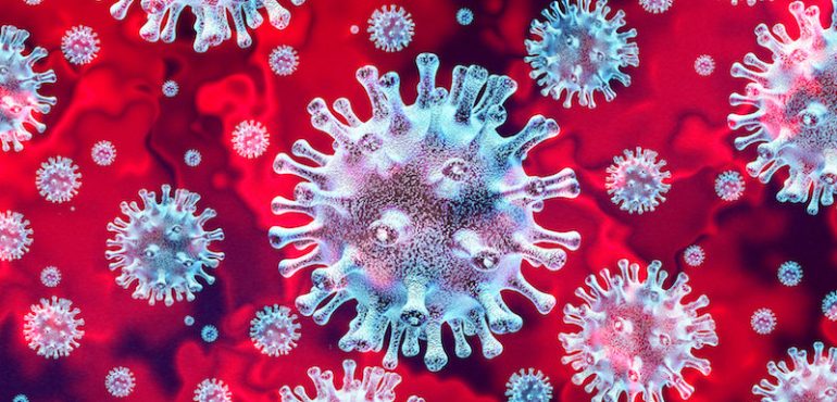 To predict an epidemic, evolution can’t be ignored