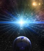 Is There Anybody out There? Likely, Yes