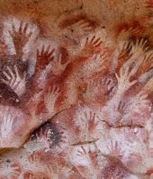 When did we become fully human? What fossils and DNA tell us about the evolution of modern intelligence