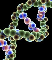 Genetic code evolution and Darwin’s evolution theory should consider DNA an ‘energy code’